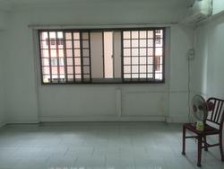 Blk 285 Bishan Street 22 (Bishan), HDB 4 Rooms #104045172